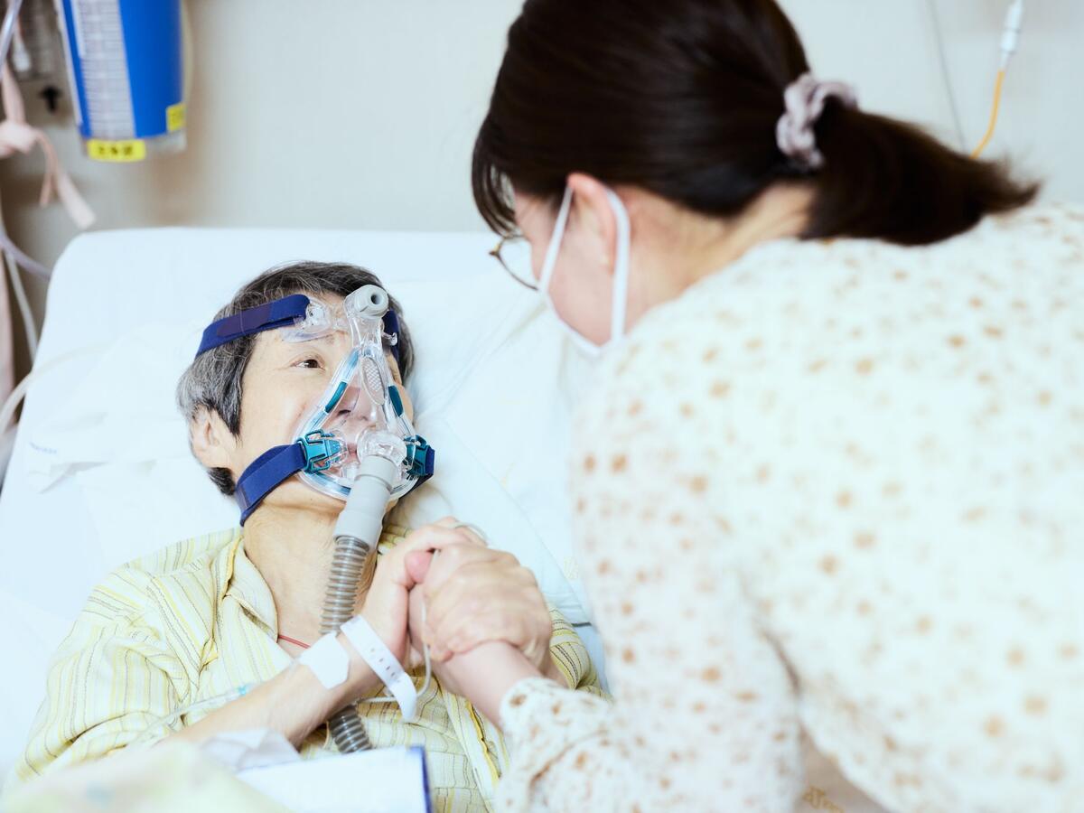 FDA Recognition of ISO 18562:2024 Updates | UL Solutions